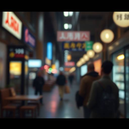 Thumbnail of a commercial video